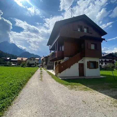 Al Tabià Pizal